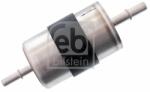 Febi Bilstein filtru combustibil FEBI BILSTEIN 103008 (103008) - automobilus