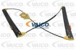 VAICO Mecanism actionare geam VAICO Original Quality V10-9799 (V10-9799)