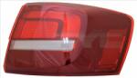 TYC Lampa spate TYC 11-6784-21-9 (11-6784-21-9) - automobilus