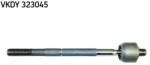 SKF Bieleta de directie SKF VKDY 323045 (VKDY 323045)