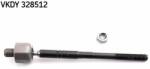 SKF Bieleta de directie SKF VKDY 328512 (VKDY 328512)
