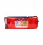 DT Spare Parts Lampa spate DT Spare Parts 2.24409 (2.24409) - automobilus