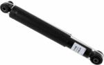 SACHS amortizor SACHS 314 048 (314 048)