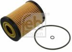 Febi Bilstein Filtru ulei FEBI BILSTEIN 37478 (37478) - automobilus