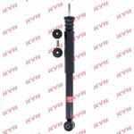KYB amortizor KYB Excel-G 343822 (343822)