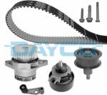 DAYCO Set pompa apa + curea dintata DAYCO KTBWP3381 (KTBWP3381) - automobilus