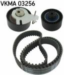 SKF Set curea de distributie SKF VKMA 03256 (VKMA 03256) - automobilus