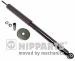 NIPPARTS amortizor NIPPARTS N5524018G (N5524018G)