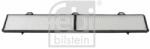 Febi Bilstein Filtru, aer habitaclu FEBI BILSTEIN 23684 (23684)