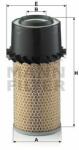 Mann-filter Filtru aer MANN-FILTER C 15 250 (C 15 250) - automobilus