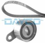 DAYCO Set curea de distributie DAYCO KTB230 (KTB230)