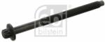 Febi Bilstein surub chiulasa FEBI BILSTEIN 43607 (43607)