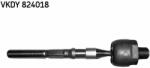 SKF Bieleta de directie SKF VKDY 824018 (VKDY 824018)