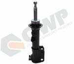 QWP amortizor QWP WSA297 (WSA297)