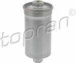 TOPRAN filtru combustibil TOPRAN 103 607 (103 607) - automobilus