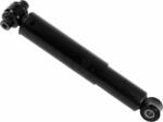 SACHS amortizor SACHS 317 874 (317 874)