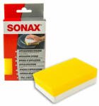 SONAX Burete aplicator SONAX (04173000)