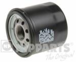 NIPPARTS Filtru ulei NIPPARTS J1311036 (J1311036)