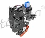 TOPRAN incuietoare usa TOPRAN 113 510 (113 510) - automobilus