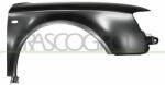 PRASCO Aripa PRASCO Premium AD0223013 (AD0223013)