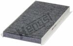Hengst Filter Filtru, aer habitaclu HENGST FILTER E1918LC - automobilus
