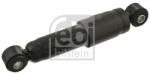 Febi Bilstein Amortizor, suspensie cabina FEBI BILSTEIN 23639 (23639) - automobilus