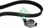 Schaeffler INA Set curea de distributie Schaeffler INA 530 0540 10 (530 0540 10)