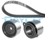 DAYCO Set curea de distributie DAYCO KTB244 (KTB244) - automobilus
