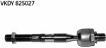 SKF Bieleta de directie SKF VKDY 825027 (VKDY 825027)