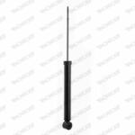 MONROE amortizor MONROE ORIGINAL (Gas Technology) G1225 (G1225)