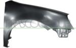 PRASCO Aripa PRASCO VG0363013 (VG0363013) - automobilus