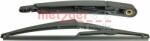 Metzger brat stergator, parbriz METZGER AUTOTEILE 2190305 (2190305)