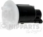 NIPPARTS filtru combustibil NIPPARTS J1335052 (J1335052)