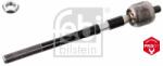 Febi Bilstein Bieleta de directie FEBI BILSTEIN ProKit 19927 (19927)