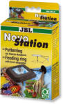JBL NovoStation Etető