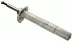 SACHS amortizor SACHS 556 834 (556 834) - automobilus