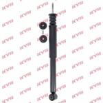 KYB amortizor KYB Excel-G 343810 (343810)