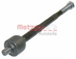 Metzger Autoteile Bieleta de directie METZGER AUTOTEILE 51016818 (51016818)