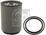 Febi Bilstein filtru combustibil FEBI BILSTEIN 35021 (35021) - automobilus
