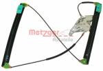 Metzger Autoteile Mecanism actionare geam METZGER AUTOTEILE 2160025 (2160025)