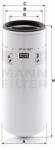 Mann-filter Filtru ulei MANN-FILTER WP 12 120/1 - automobilus