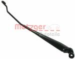 Metzger brat stergator, parbriz METZGER AUTOTEILE 2190064 (2190064)