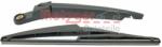 Metzger brat stergator, parbriz METZGER AUTOTEILE 2190396 (2190396)
