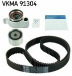 SKF Set curea de distributie SKF VKMA 91304 (VKMA 91304)