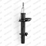 MONROE amortizor MONROE ORIGINAL (Gas Technology) G8097 (G8097)