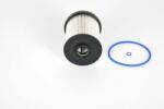 Bosch filtru combustibil BOSCH F 026 402 795 (F 026 402 795) - automobilus
