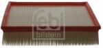 Febi Bilstein Filtru aer FEBI BILSTEIN 11210 (11210) - automobilus