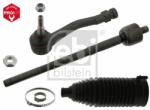 Febi Bilstein bara directie FEBI BILSTEIN ProKit 44924 (44924)