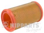 NIPPARTS Filtru aer NIPPARTS J1321066 (J1321066)