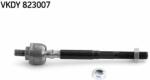 SKF Bieleta de directie SKF VKDY 823007 (VKDY 823007)